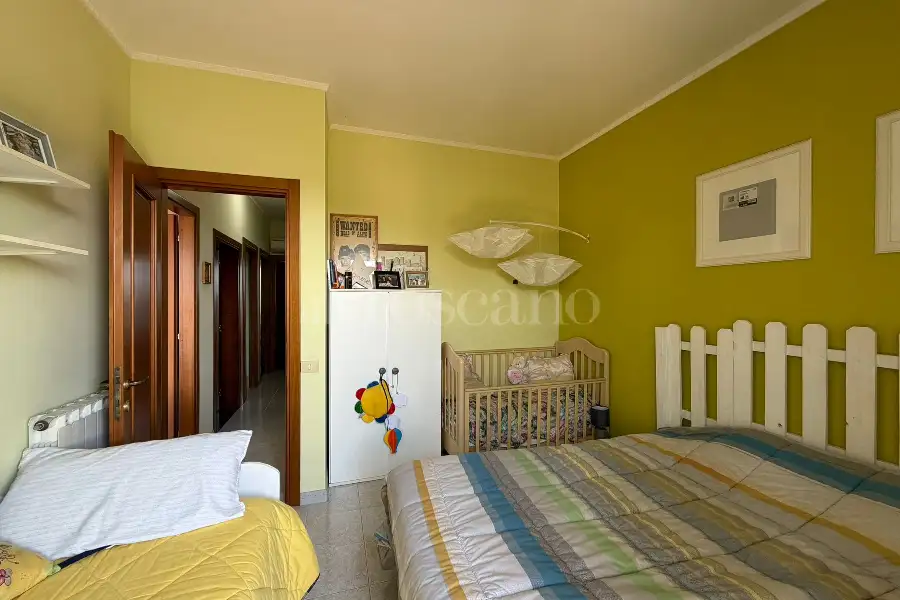 Villa Bifamiliare in vendita di 310 mq a €535.000 (rif. 28/2026)