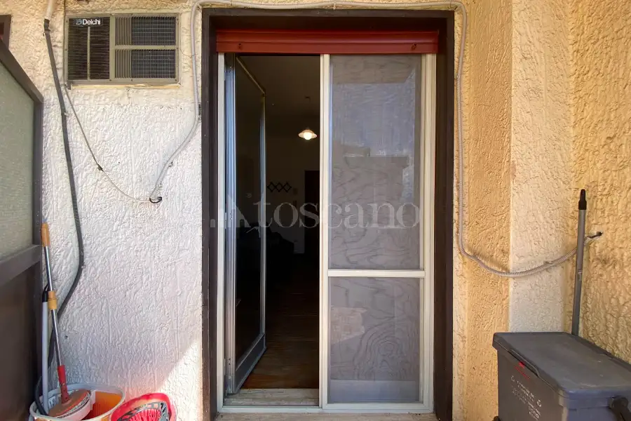 Casa in vendita di 53 mq a €59.000 (rif. 53/2026)