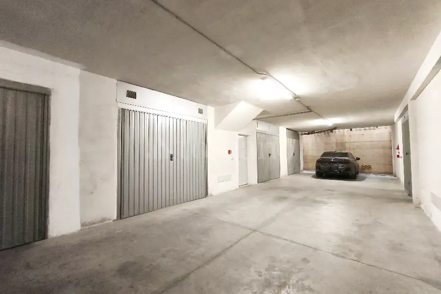 Casa in vendita di 97 mq a €228.000 (rif. 46/2025)
