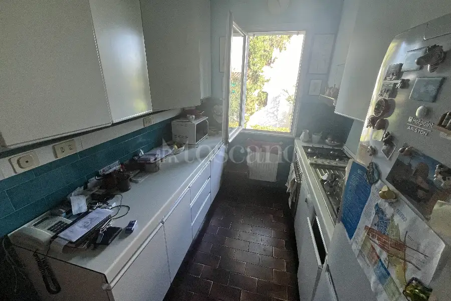 Villa in vendita di 250 mq a €695.000 (rif. 18/2025)