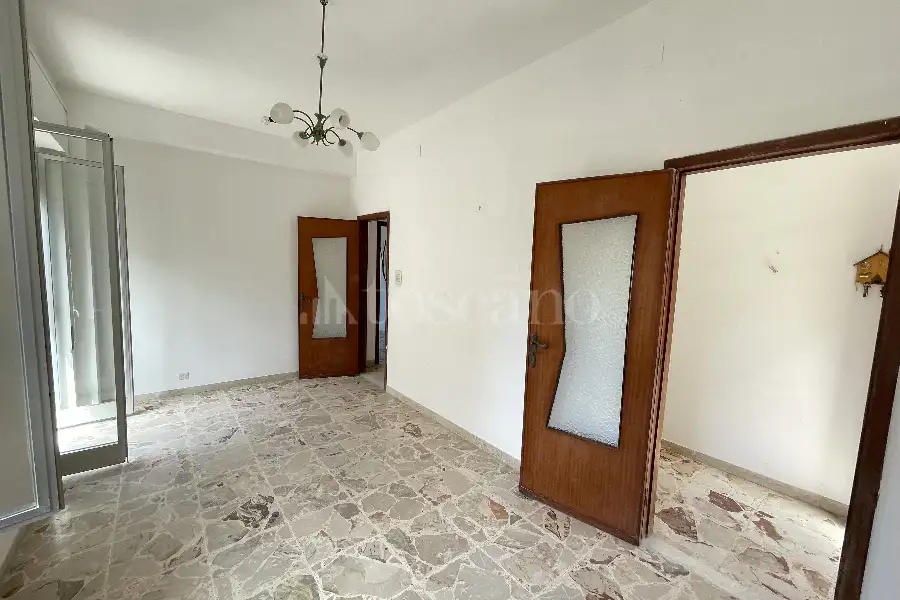 Casa in vendita di 109 mq a €92.000 (rif. 19/2025)