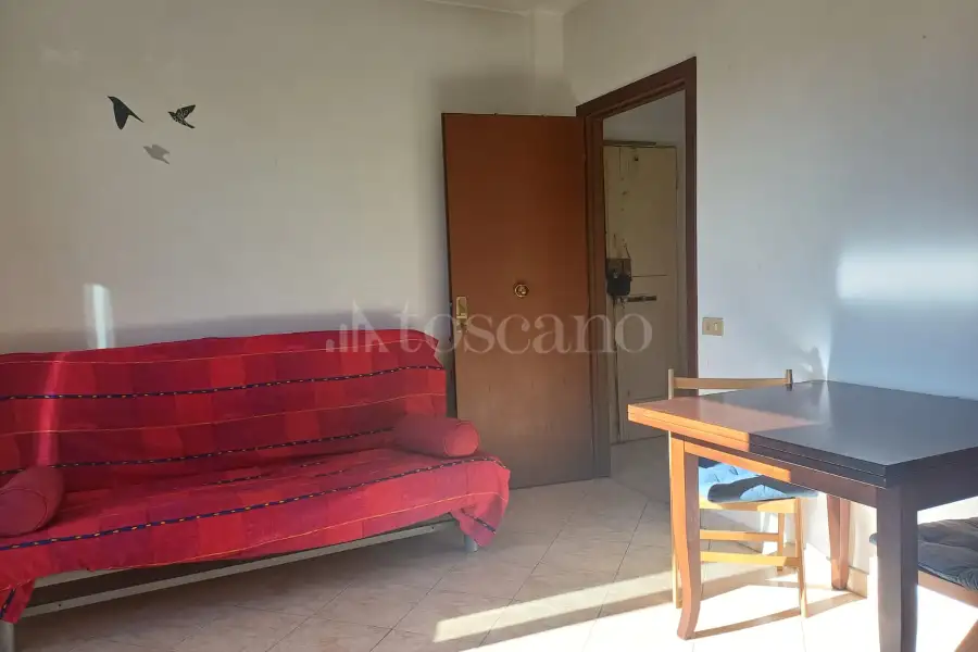 Casa in vendita di 75 mq a €430.000 (rif. 42/2025)