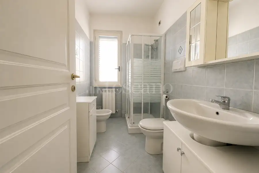 Casa in vendita di 53 mq a €155.000 (rif. 50/2026)