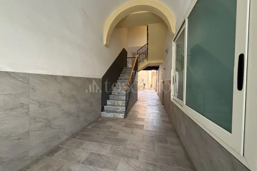 Casa in vendita di 66 mq a €79.000 (rif. 26/2025)