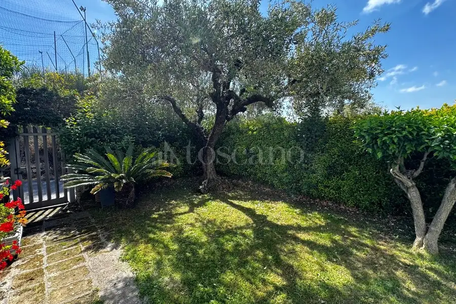 Casa in vendita di 70 mq a €215.000 (rif. 7/2026)
