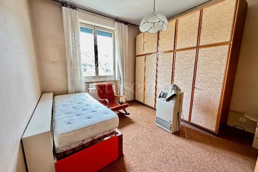 Casa in vendita di 112 mq a €205.000 (rif. 38/2026)