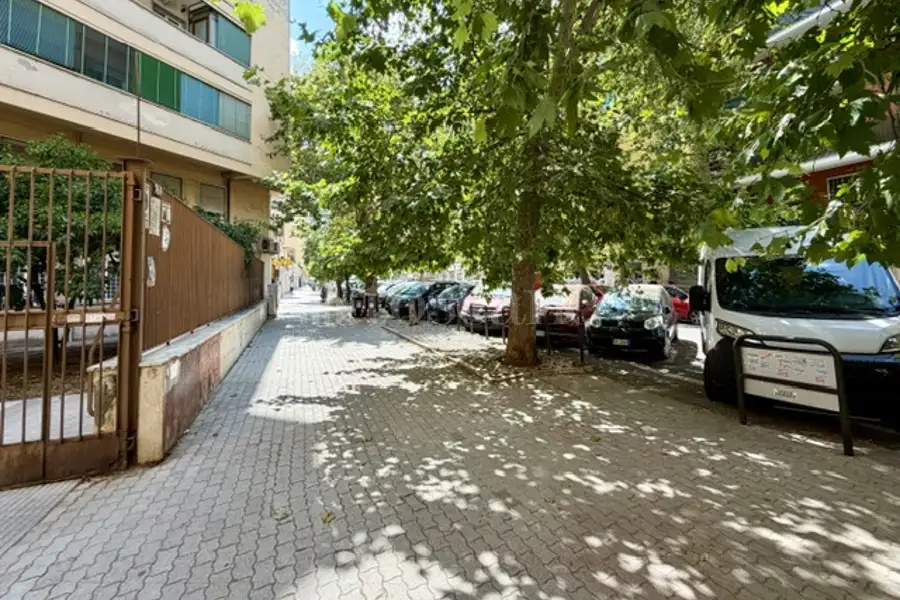 Casa in vendita di 87 mq a €269.000 (rif. 25/2026)