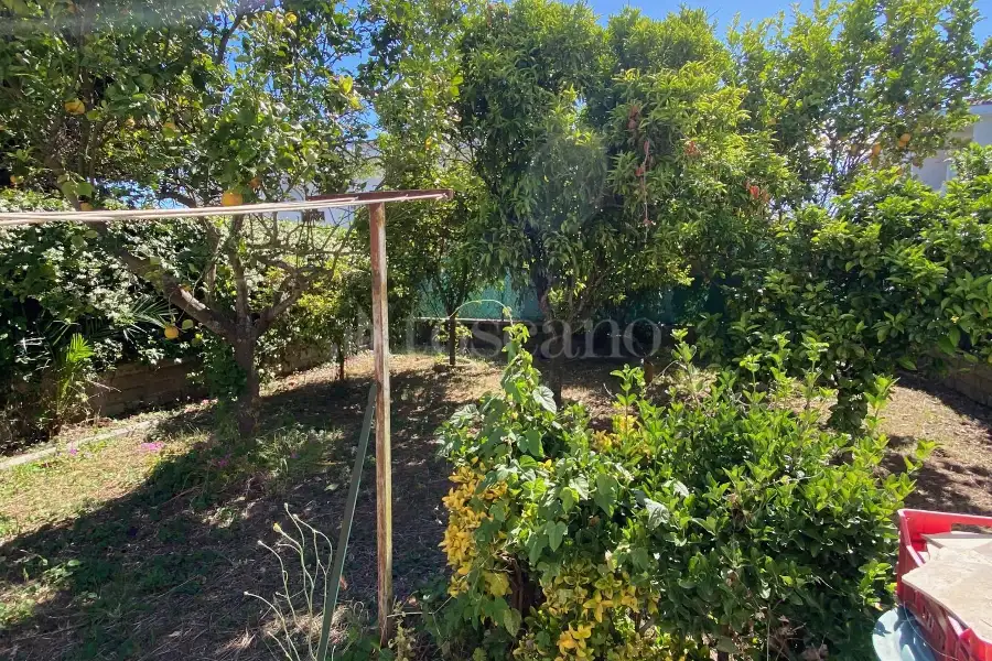 Villa Plurifamiliare in vendita di 150 mq a €280.000 (rif. 26/2025)