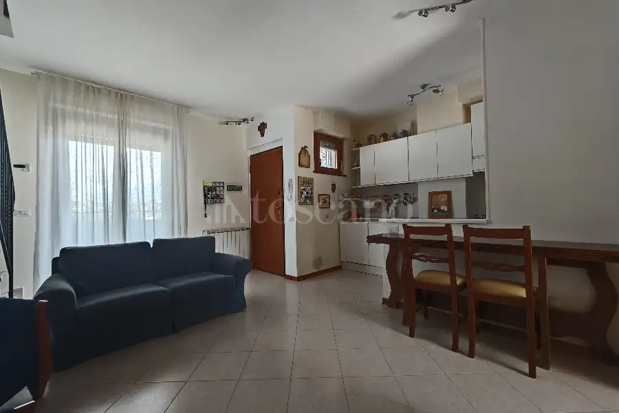 Casa in vendita di 75 mq a €240.000 (rif. 29/2025)