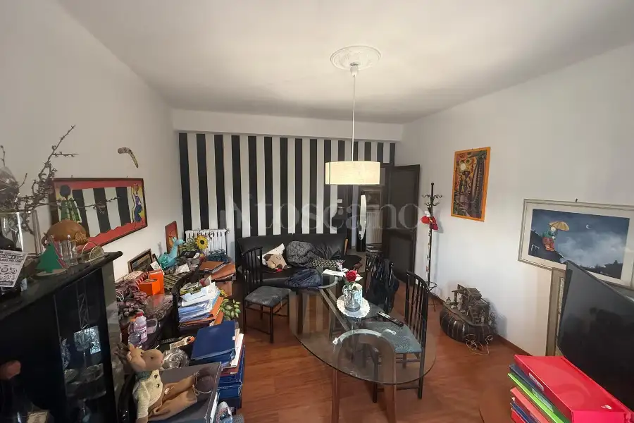 Casa in vendita di 130 mq a €350.000 (rif. 11/2026)