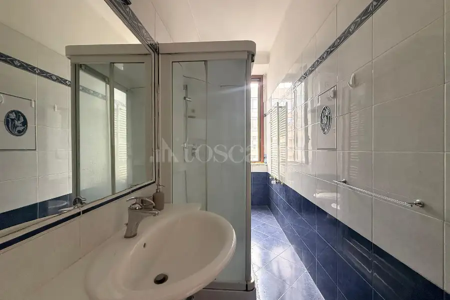 Casa in affitto di 65 mq a €1.050 (rif. 27/2026)