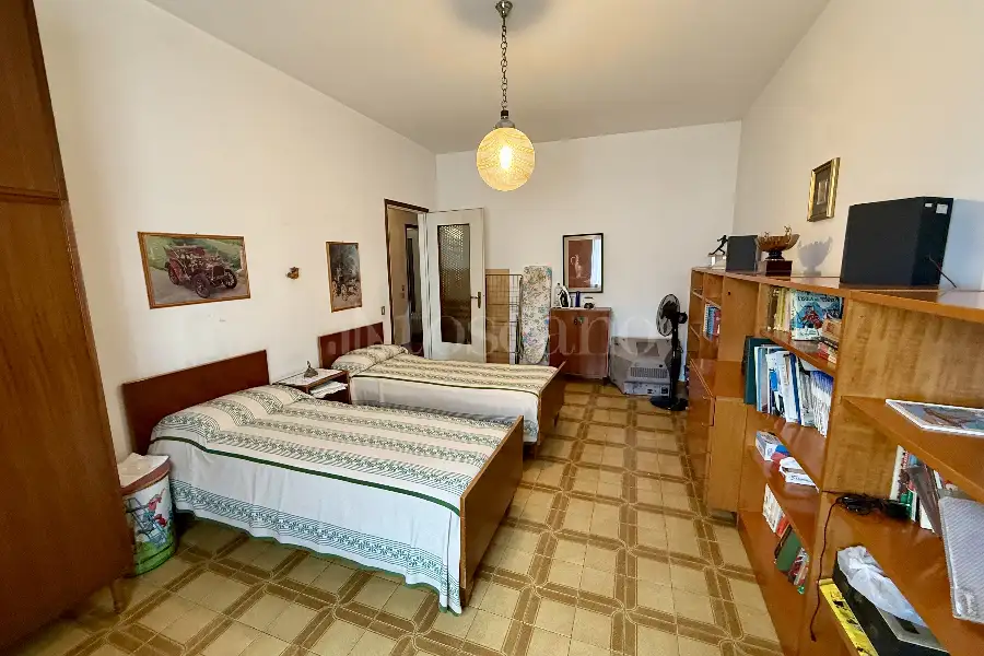 Casa in vendita di 150 mq a €255.000 (rif. 56/2026)