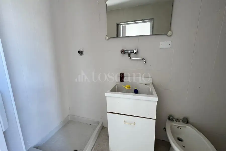 Casa in vendita di 40 mq a €40.000 (rif. 29/2025)