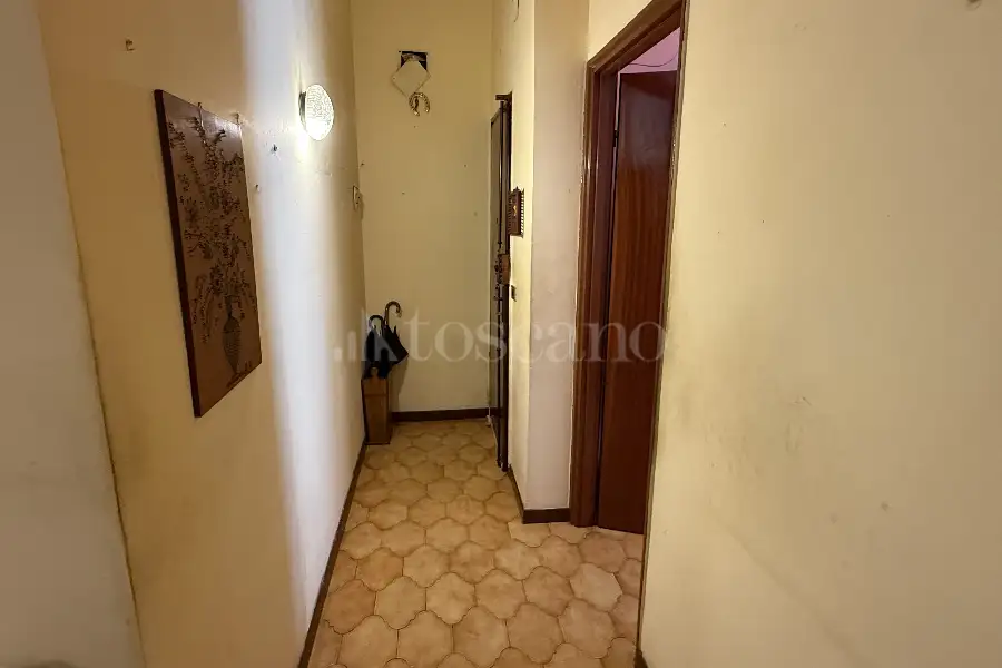 Casa in vendita di 79 mq a €89.000 (rif. 242/2025)