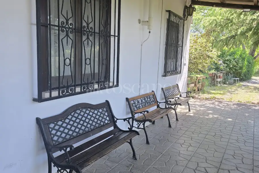 Rustico in vendita di 100 mq a €120.000 (rif. 40/2026)
