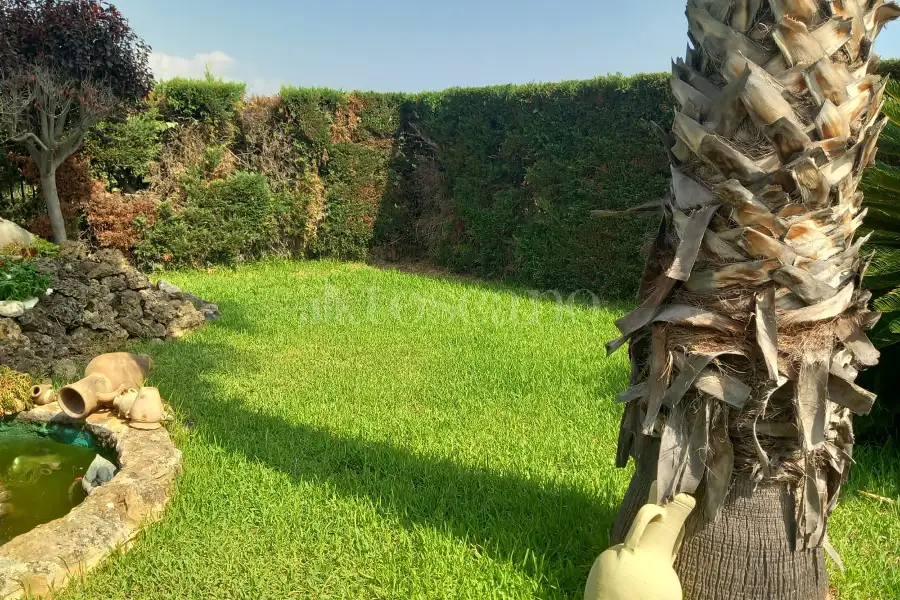 Villa Bifamiliare in vendita di 90 mq a €220.000 (rif. 20/2026)