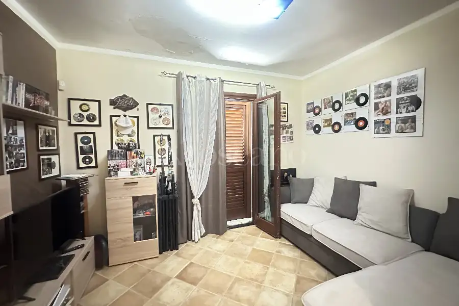 Villa in vendita di 250 mq a €470.000 (rif. 67/2025)