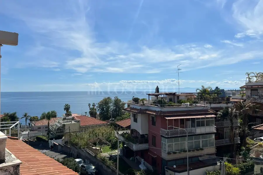 Casa in affitto di 72 mq a €790 (rif. 71/2026)
