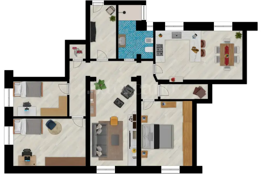 Casa in vendita di 147 mq a €250.000 (rif. 31/2026)