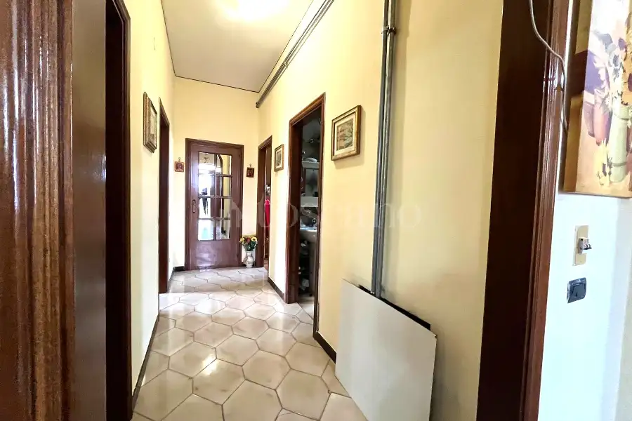 Villa in vendita di 110 mq a €120.000 (rif. 23/2026)