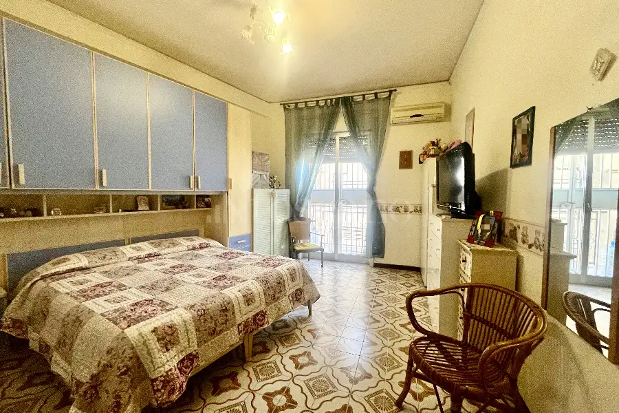 Casa in vendita di 119 mq a €88.000 (rif. 80/2025)