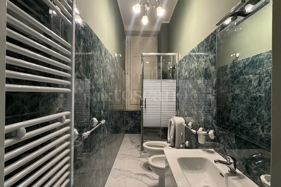 Casa in vendita di 121 mq a €378.000 (rif. 173/2025)