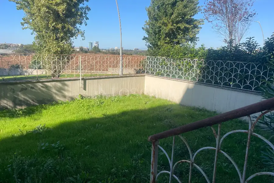 Casa in vendita di 60 mq a €265.000 (rif. 40/2026)