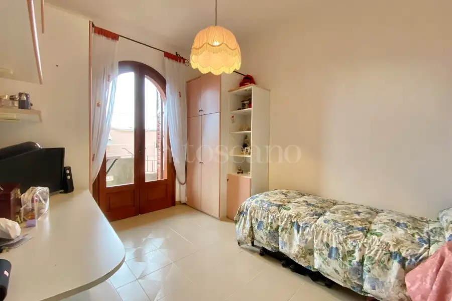 Casa in vendita di 110 mq a €163.000 (rif. 10/2026)