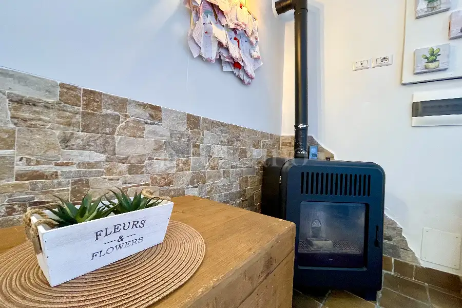 Casa in vendita di 60 mq a €219.000 (rif. 10/2026)