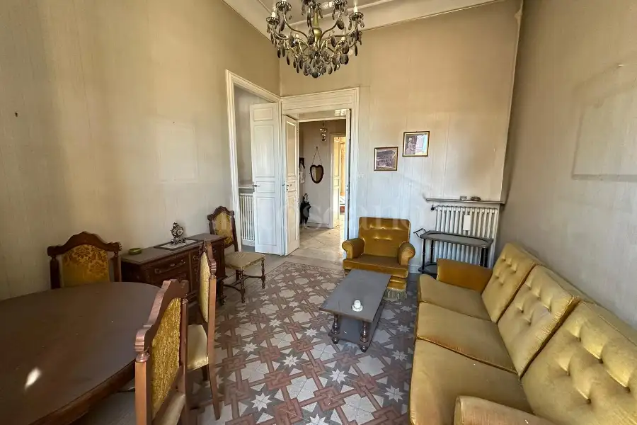 Casa in vendita di 83 mq a €21.000 (rif. 8/2024)