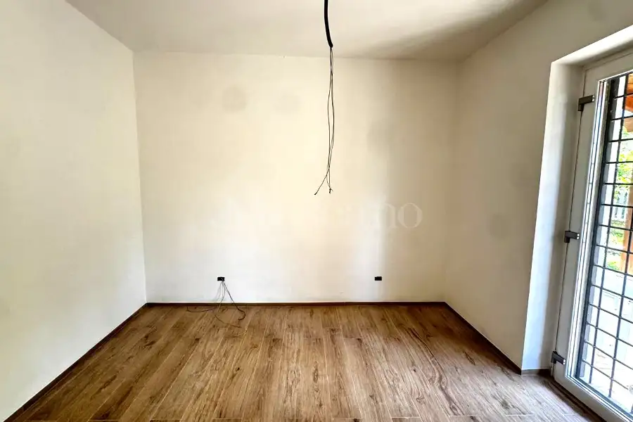 Casa in vendita di 70 mq a €215.000 (rif. 7/2026)