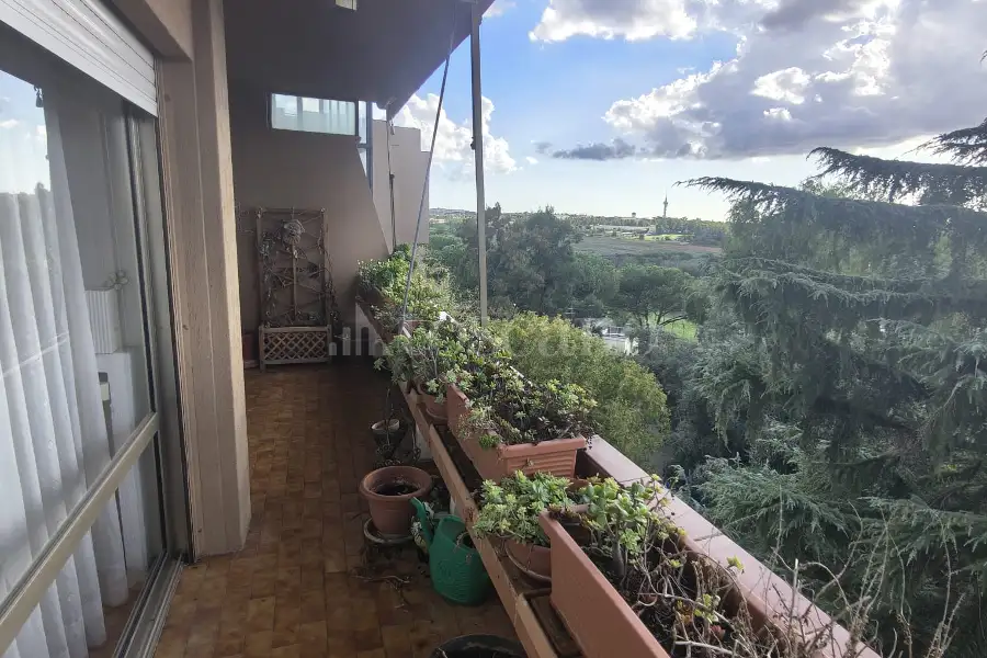 Casa in vendita di 185 mq a €535.000 (rif. 58/2026)