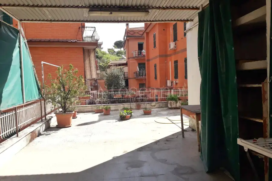 Casa in vendita di 80 mq a €185.000 (rif. 11/2024)