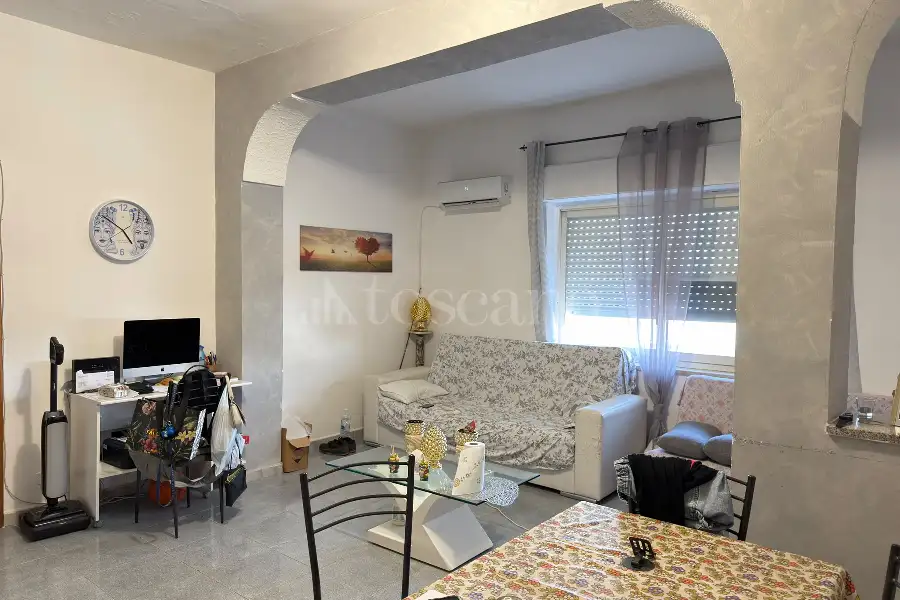 Villa in vendita di 559 mq a €569.000 (rif. 124/2026)
