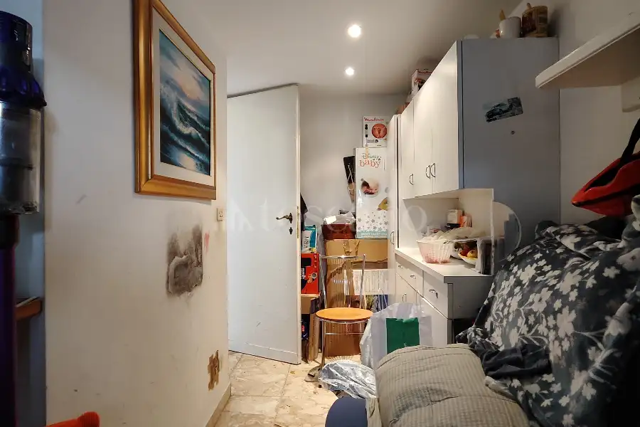 Casa in vendita di 120 mq a €469.000 (rif. 31/2025)