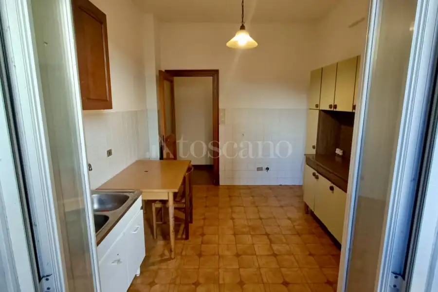 Casa in vendita di 95 mq a €59.900 (rif. 2/2026)