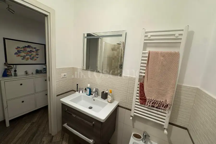 Villa in vendita di 170 mq a €679.000 (rif. 41/2026)