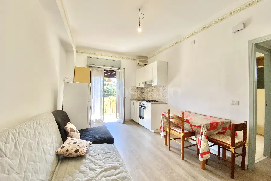 Casa in vendita di 38 mq a €100.000 (rif. 25/2026)
