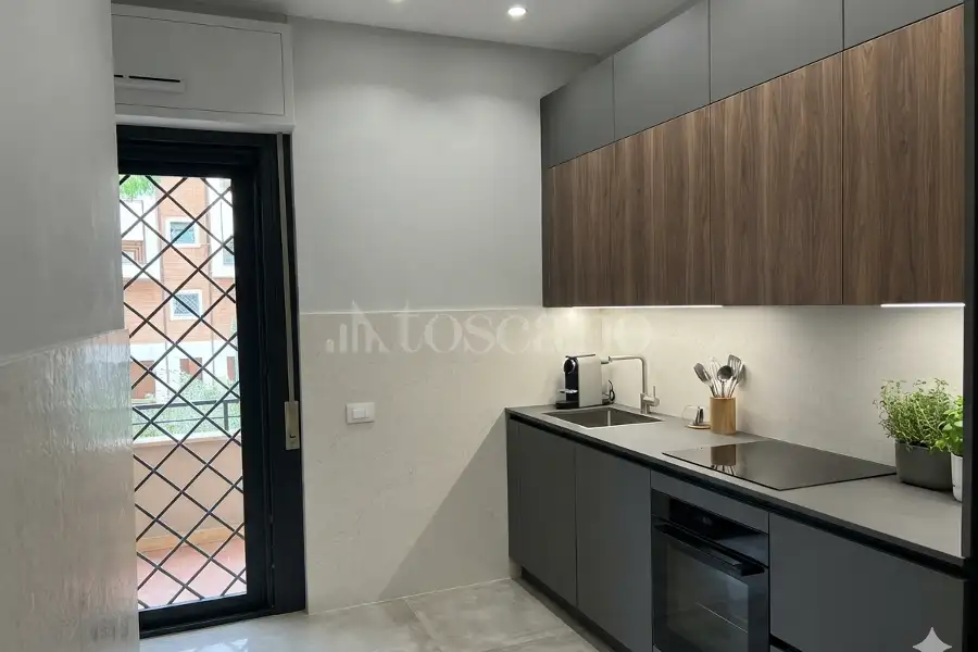 Casa in vendita di 110 mq a €540.000 (rif. 22/2026)