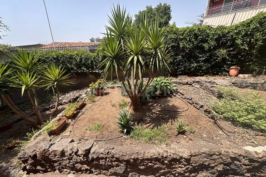 Casa in vendita di 120 mq a €169.000 (rif. 124/2026)