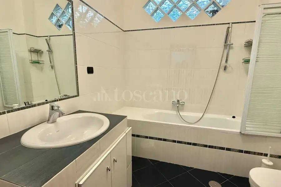Casa in vendita di 95 mq a €265.000 (rif. 19/2025)
