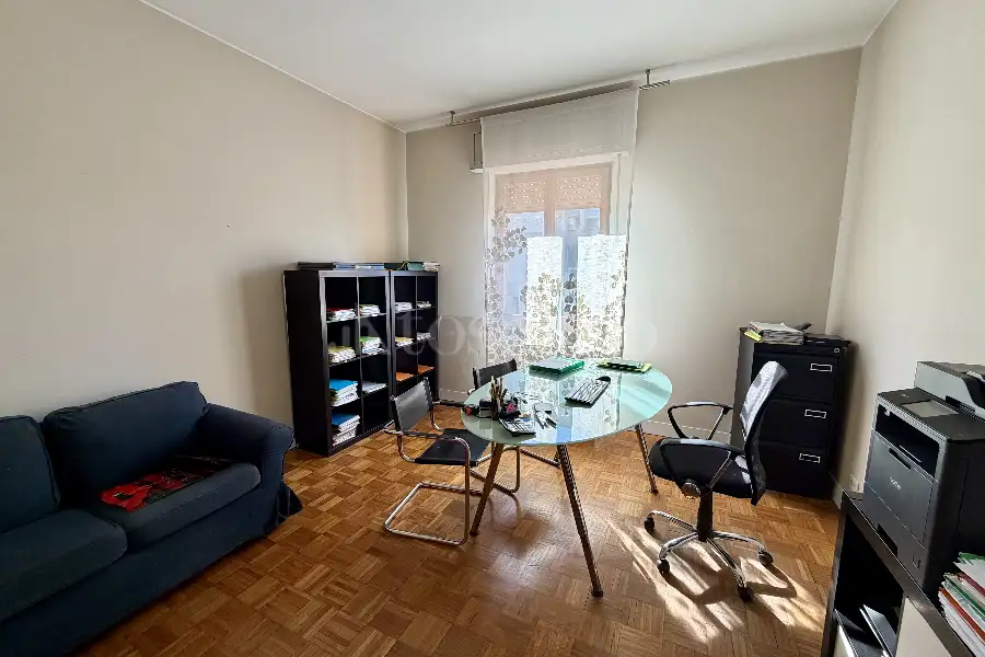 Casa in vendita di 90 mq a €197.000 (rif. 7/2026)