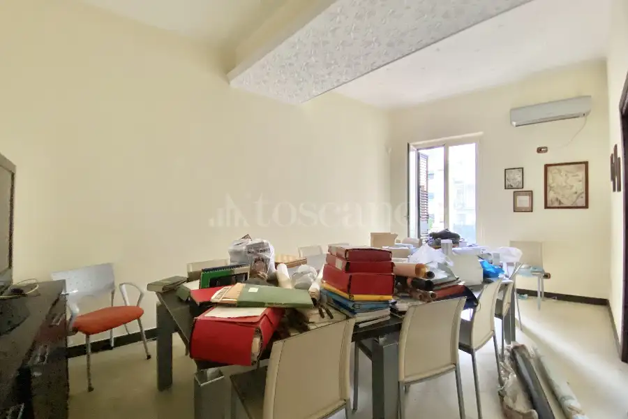 Casa in vendita di 76 mq a €136.000 (rif. 1/2026)