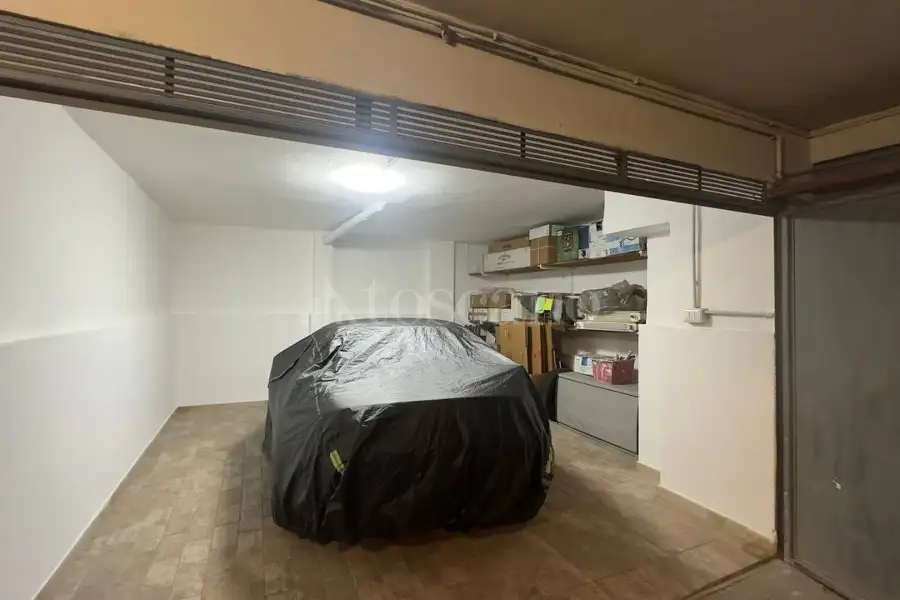 Casa in vendita di 180 mq a €268.000 (rif. 11/2026)