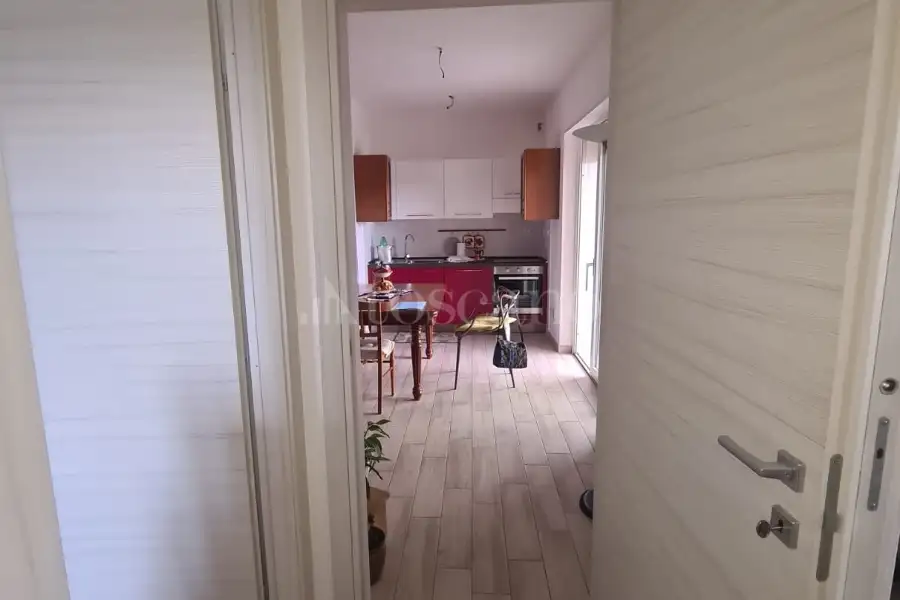 Casa in vendita di 60 mq a €157.000 (rif. 24/2025)