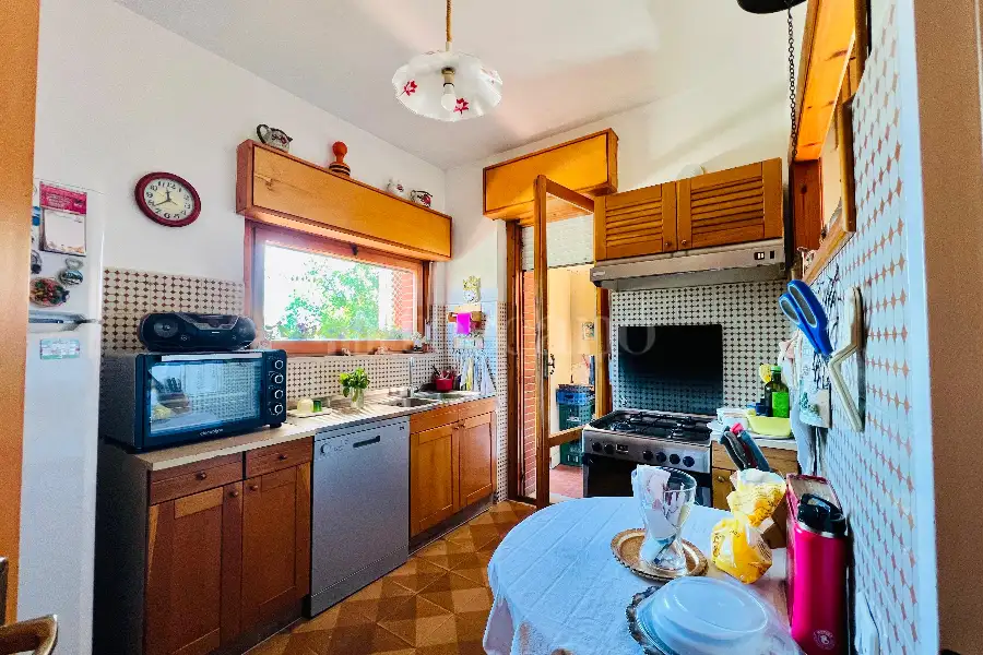 Casa in vendita di 140 mq a €289.000 (rif. 35/2025)