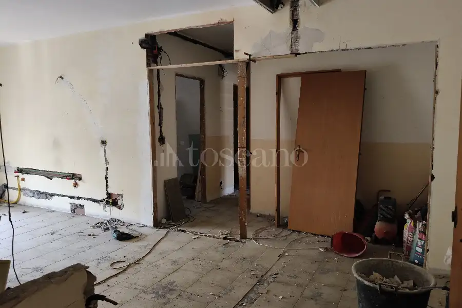 Casa in vendita di 95 mq a €125.000 (rif. 143/2026)
