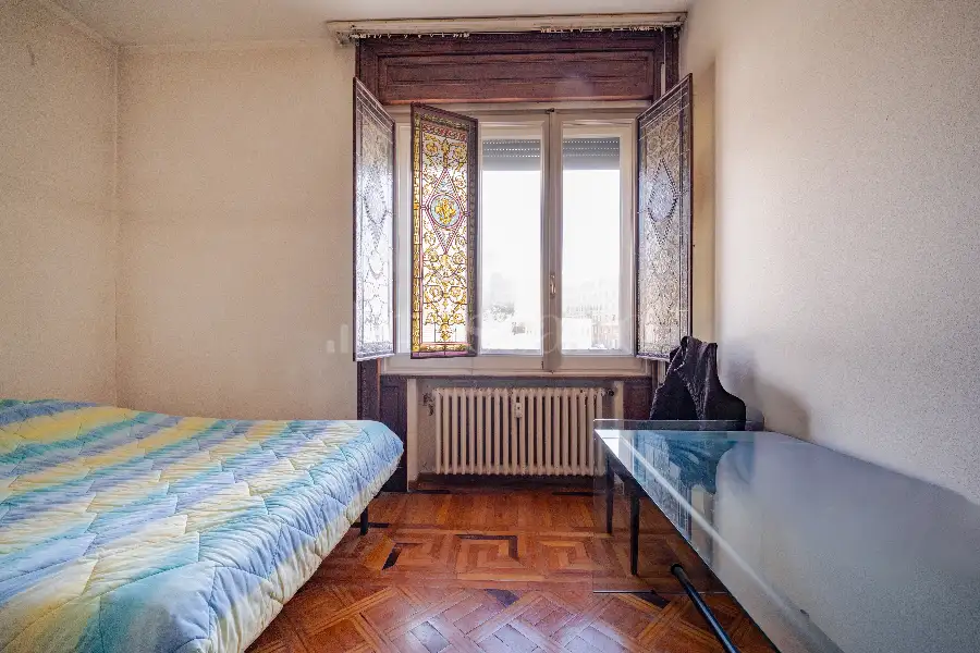 Attico in vendita di 440 mq a €1.650.000 (rif. 17/2026)