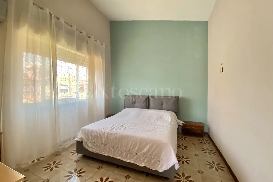 Casa in vendita di 80 mq a €98.000 (rif. 46/2026)