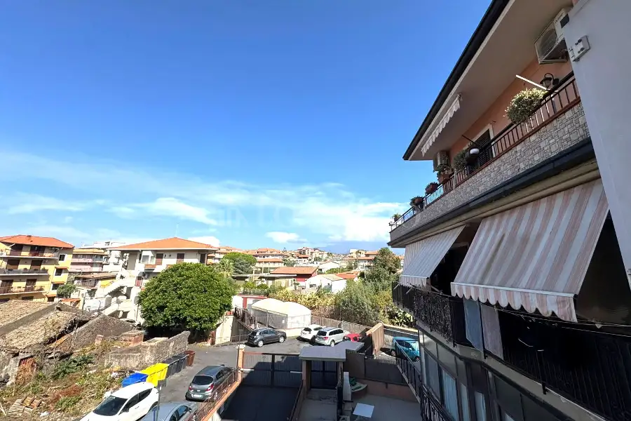 Casa in vendita di 70 mq a €105.000 (rif. 178/2026)
